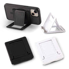 SOPORTE PARA MOVIL NYRO