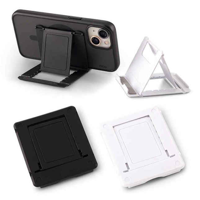SOPORTE PARA MOVIL NYRO
