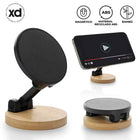 SOPORTE PARA CELULAR MAGMOUNT ECO