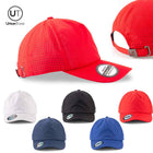 GORRA TASLON URBAN TRAVEL