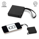 PILA RECARGABLE NEVOL 2000MAH