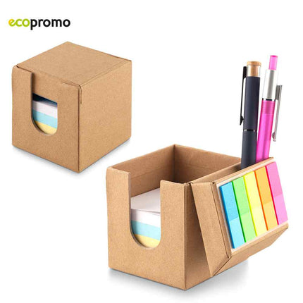 STICKY SET MICRON