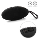 SPEAKER BLUETOOTH FYRA