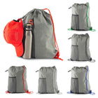SPORTY BAG OZUMA