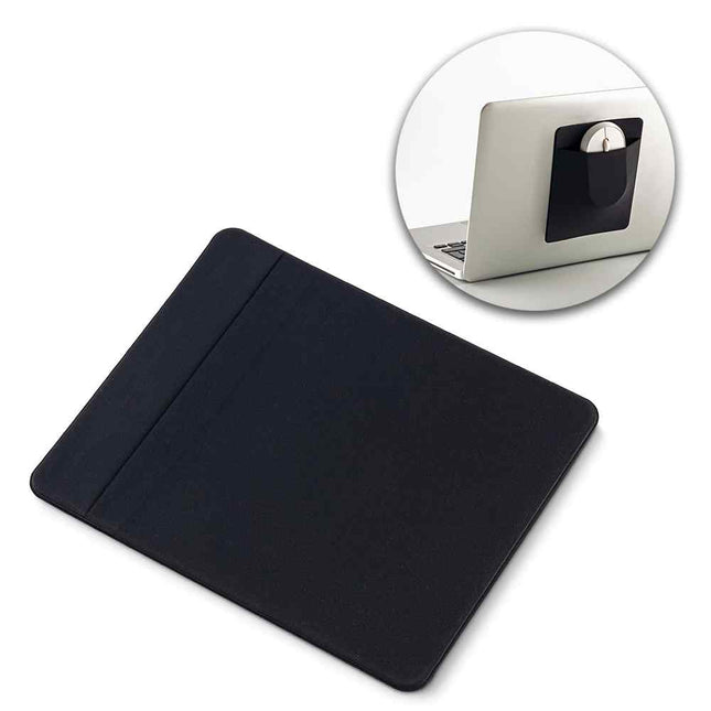 FUNDA PARA MOUSE