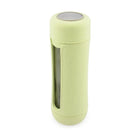 Botilito Ecovidrio 2