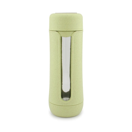 Botilito Ecovidrio 2
