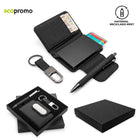 SET ML-421 RPET NUEVO