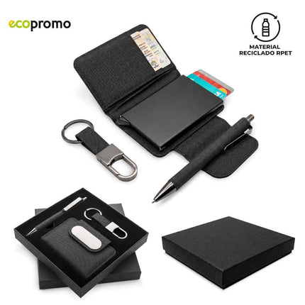 SET ML-421 RPET NUEVO