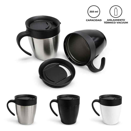 MUG LUME 350 ML NUEVO