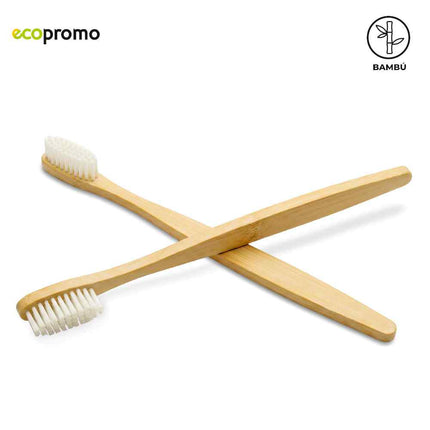 CEPILLO DE DIENTES BAMBU NUEVO