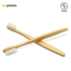 CEPILLO DE DIENTES BAMBU NUEVO