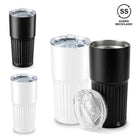 MUG METALICO GILLAN 500 ML NUEVO