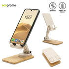 SOPORTE PARA MOVILES TROPIC BAMBOO NUEVO