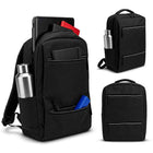 MORRAL BACKPACK TAOS NUEVO