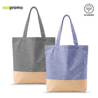 BOLSA EN ALGODON ECOPACK NUEVO