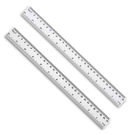 REGLA RULER NUEVO