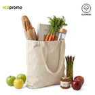 BOLSA EN ALGODON VERA (140GR)