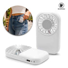 MINI VENTILADOR FAST