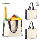 BOLSA EN ALGODON SLOT (340 GM)