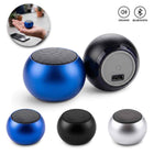 MINI SPEAKER BLUETOOTH VOLTEX