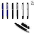 BOLIGRAFO QUILL