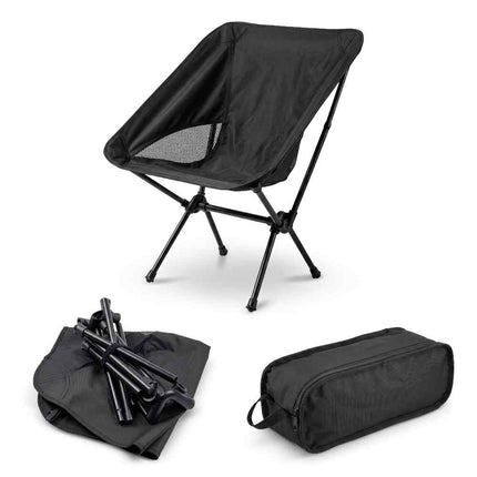 SILLA OUTDOOR