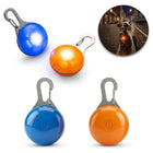 MINI LUZ PARA MASCOTAS