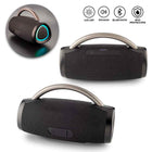 SPEAKER BLUETOOTH RAVOX
