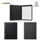 CARPETA FOLDER GAUSS RPET