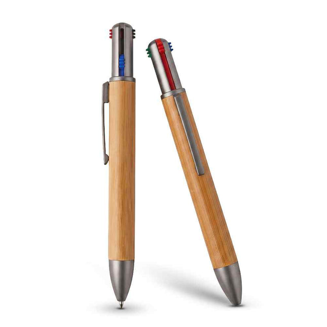 BAMBU ECO 4-1