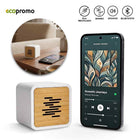 SPEAKER BLUETOOTH LOTUS