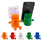 SOPORTE PARA MOVILES SLEEK