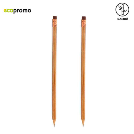 LAPIZ BAMBOO