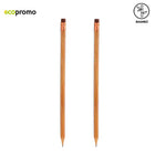 LAPIZ BAMBOO