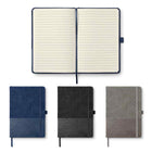 LIBRETA PREMIUM