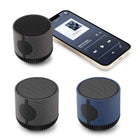 SPEAKER BLUETOOTH VALTOR