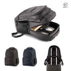 MORRAL BACKPACK COLOSUS URBAN TRAVEL