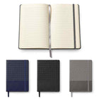 LIBRETA VENETTA