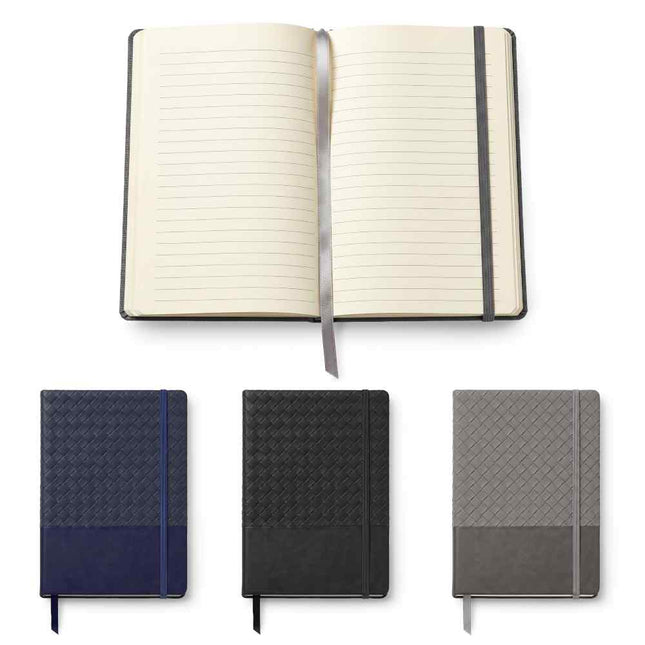 LIBRETA VENETTA