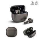 AUDIFONOS BLUETOOTH CREST URBAN TRAVEL