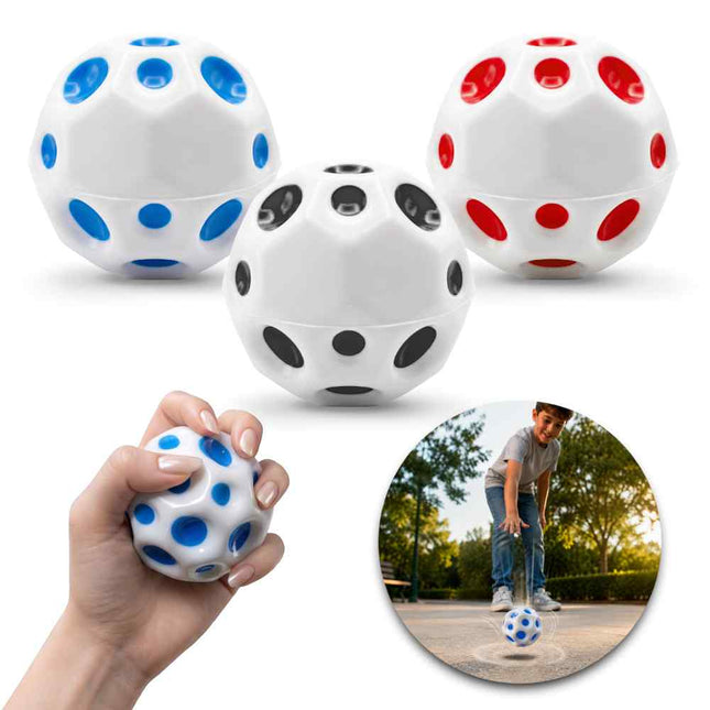 BOLA BOUNCY