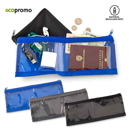 ORGANIZADOR LATITUDE RPET