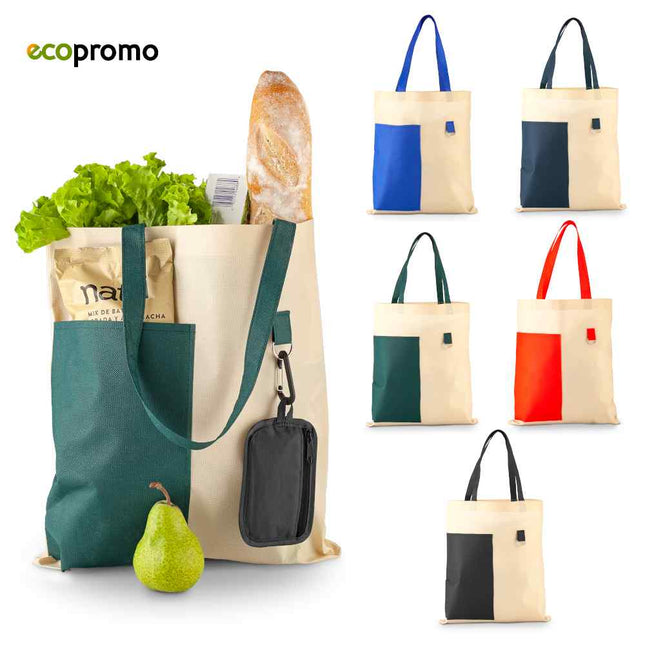 BOLSA EN CAMBREL PIERRE