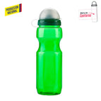 Vaso Verde