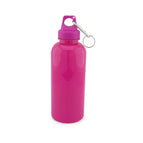 Fucsia
