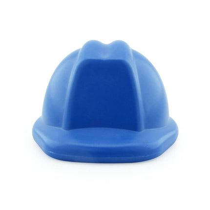 Llavero Casquito
