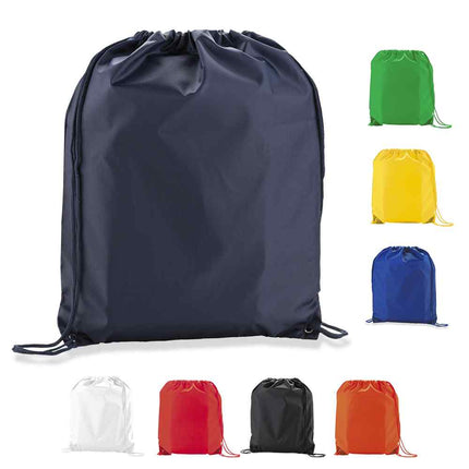 SPORTY BAG ASPEN