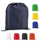 SPORTY BAG SENCILLA