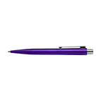 Morado